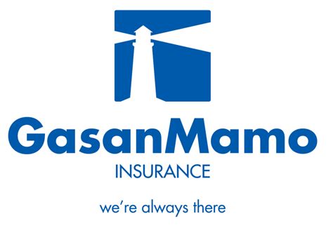 gasan health insurance